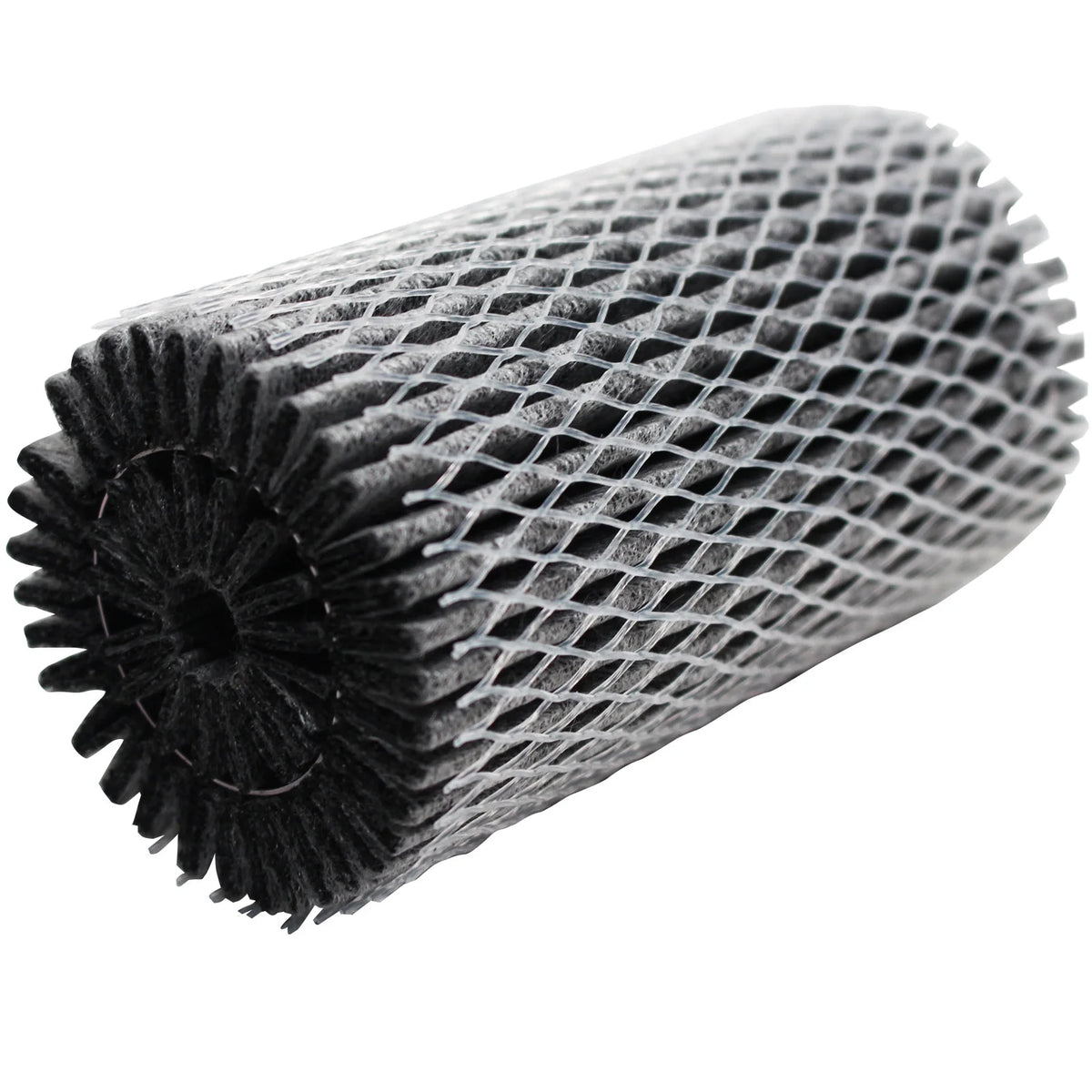 6-Pack Refrigerator Air Filter U374103