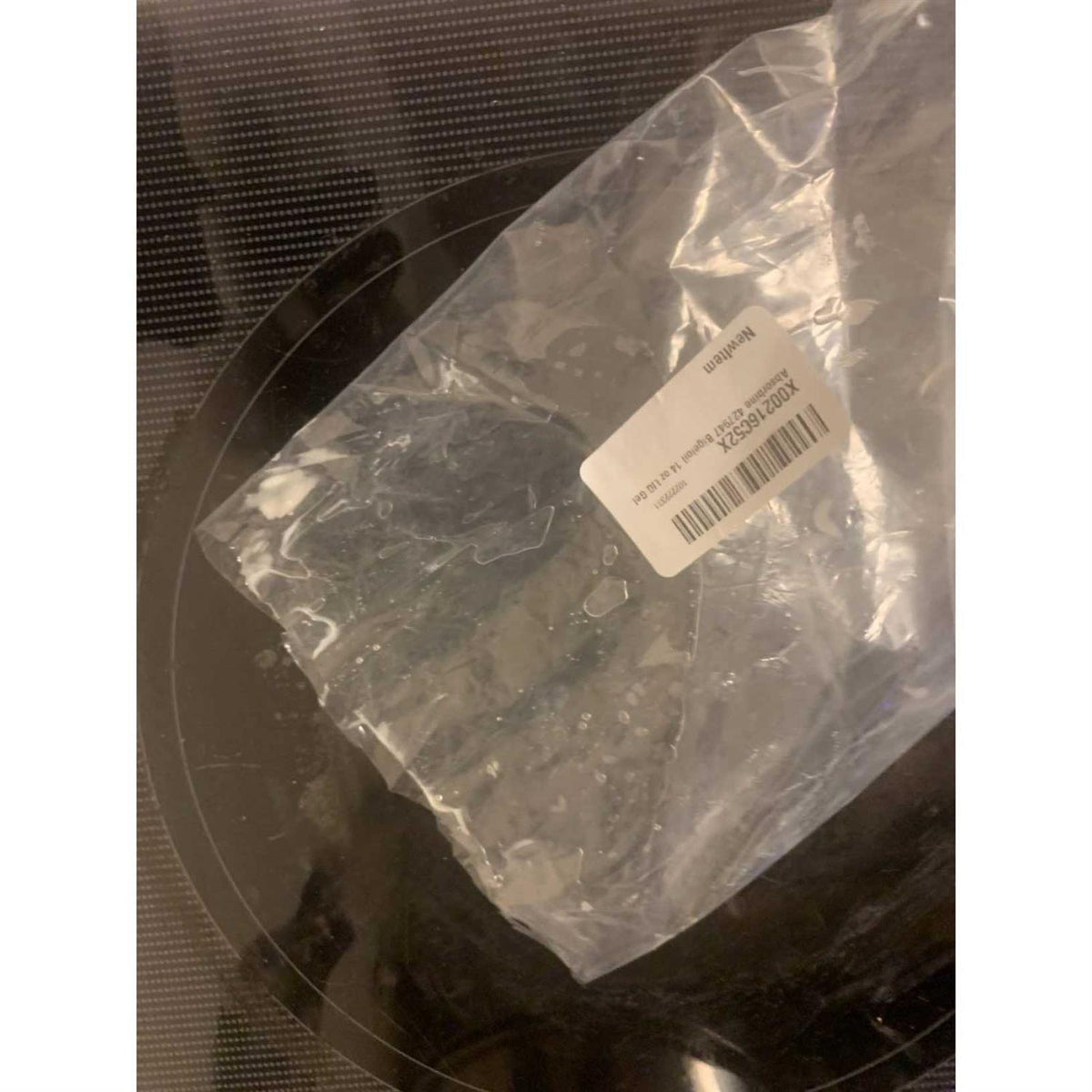 Liquid Gel M752750