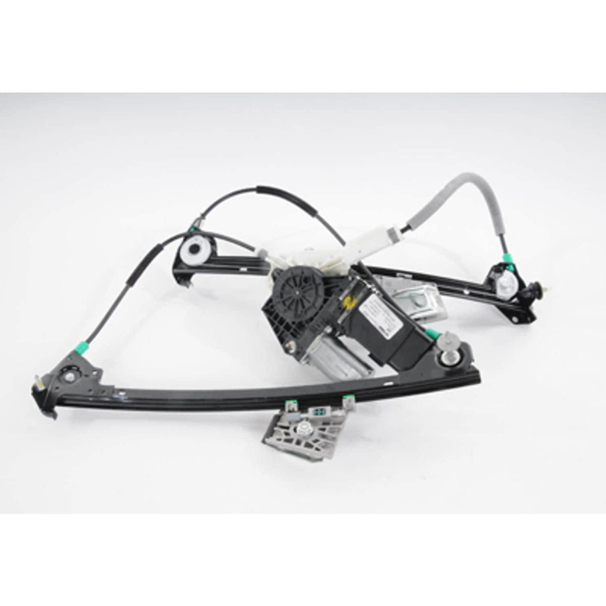 Window Regulator S8502