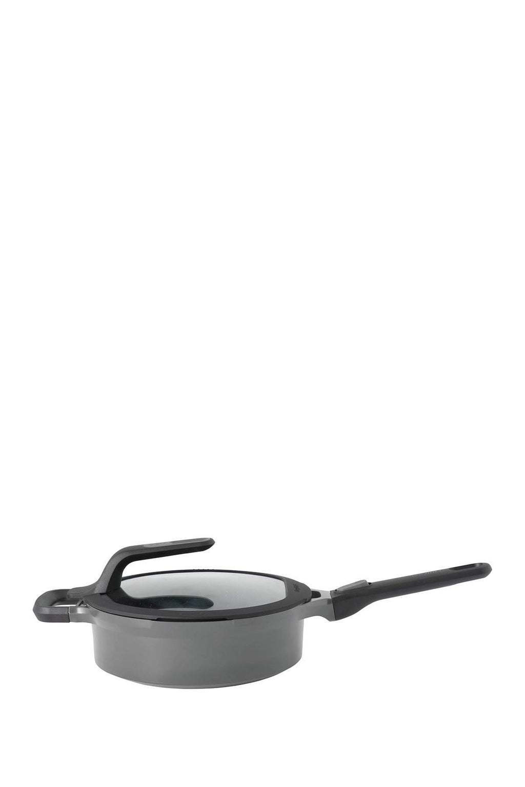 Stay Cool Covered Sauté Pan J230799