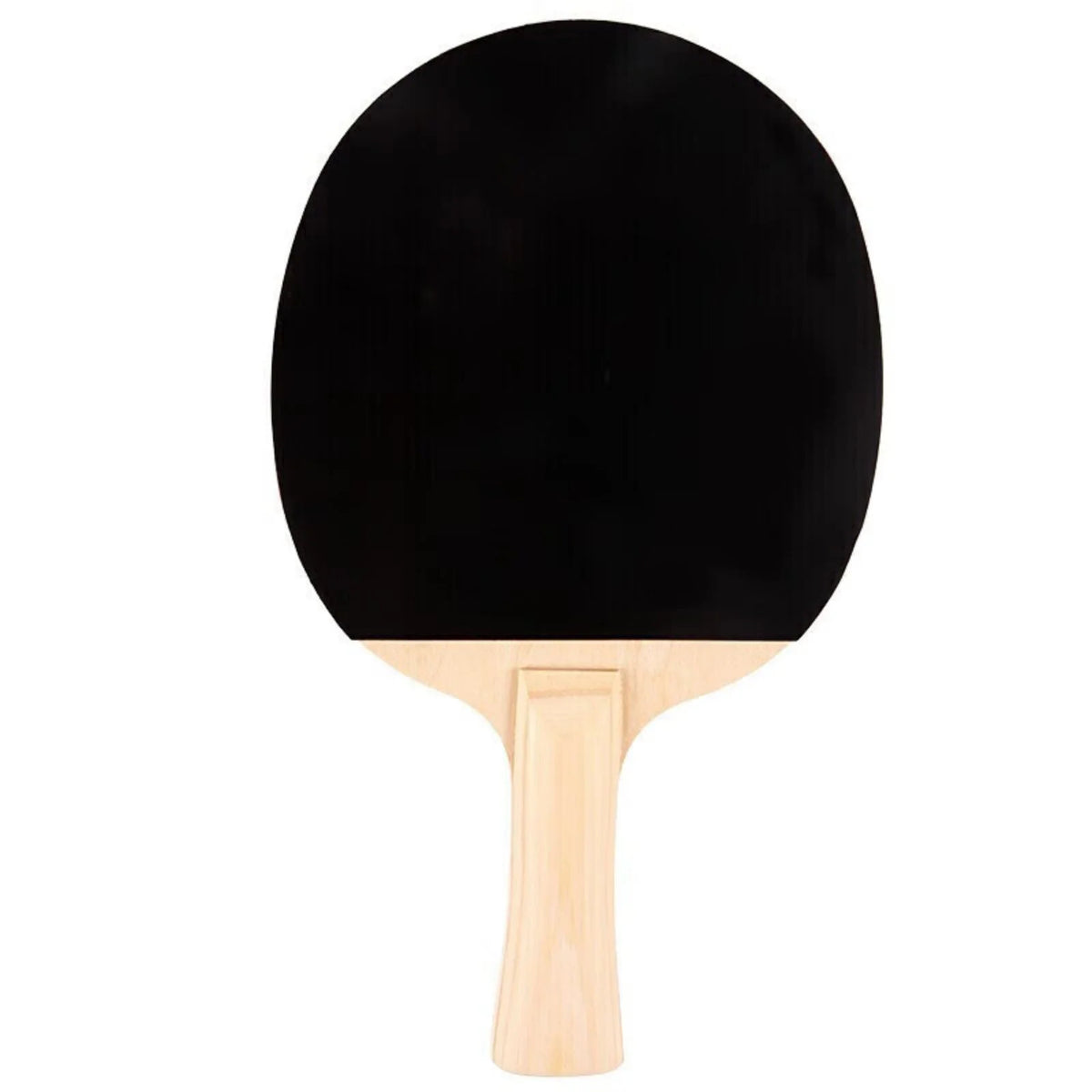 ITTF Approved Table Tennis Racket with Carrying Case Q702453