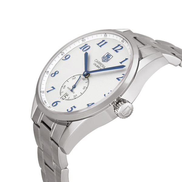 43mm L770