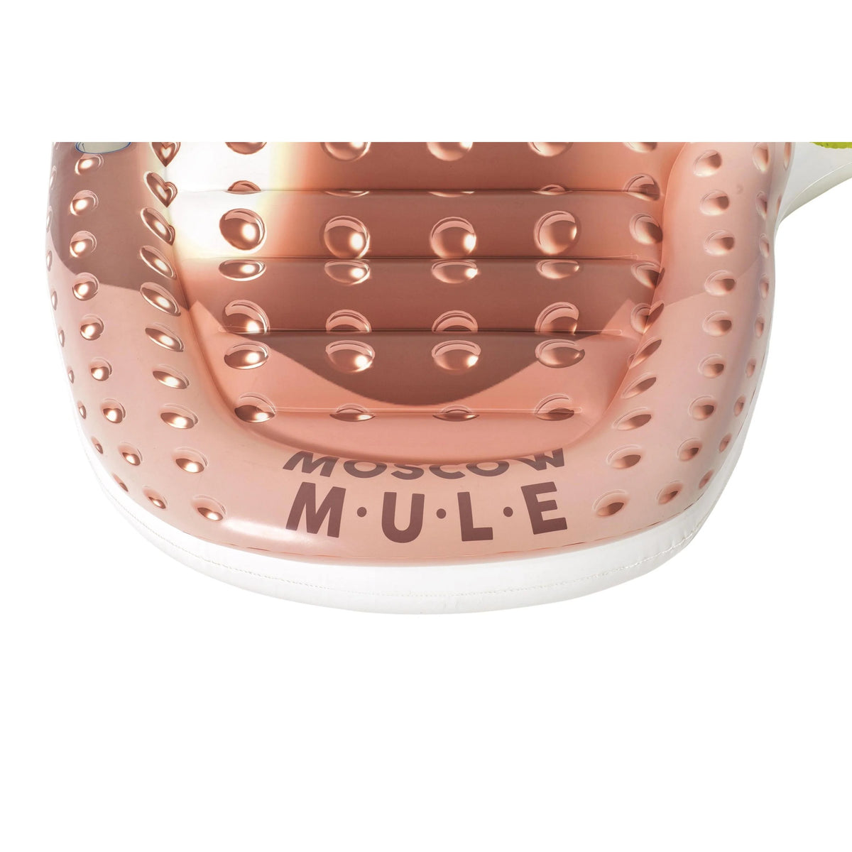 Moscow Mule Pool Float Z24940