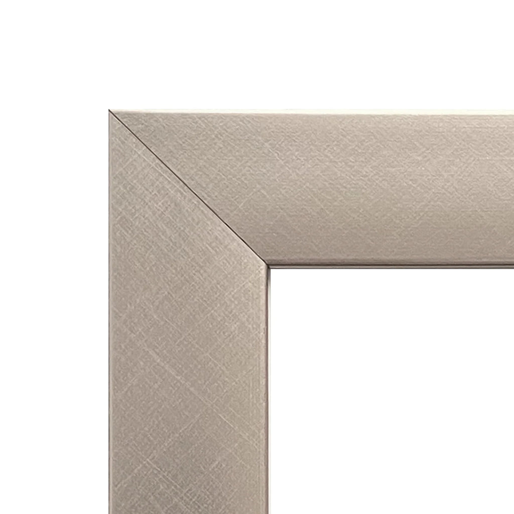 Wall Poster 22.375 x 34 O665356