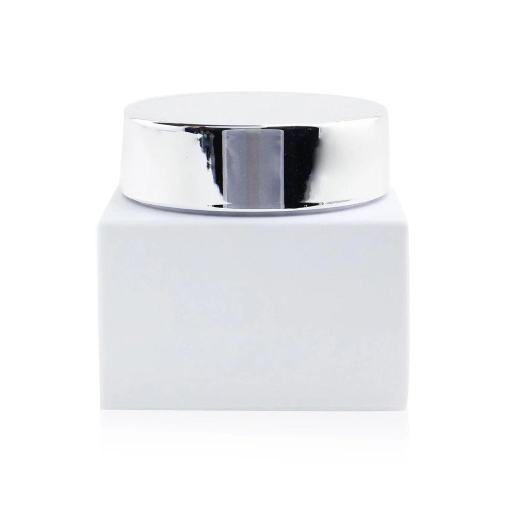 Vitamin C Cream 60ml/2oz G82317