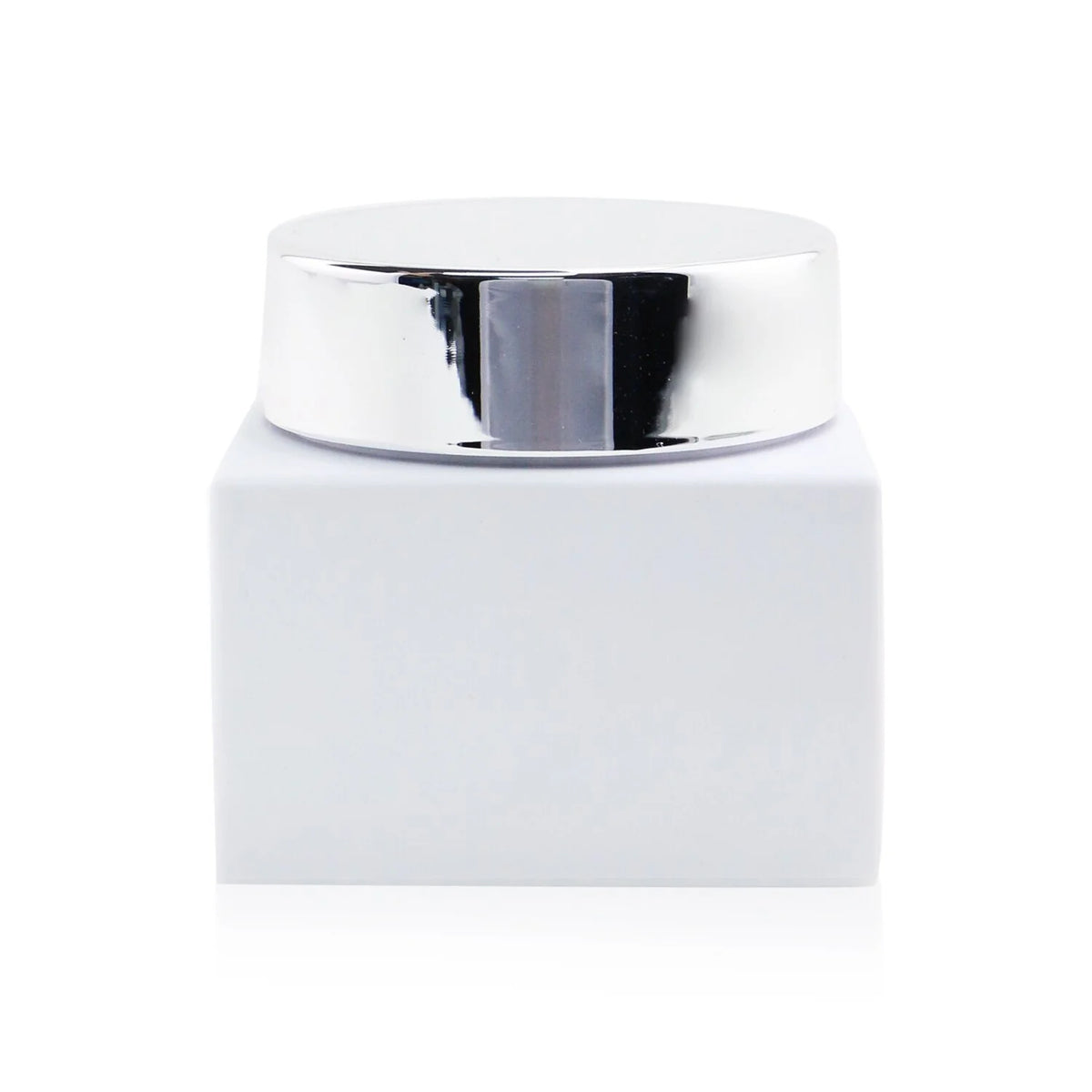 Vitamin C Cream 60ml/2oz G82317