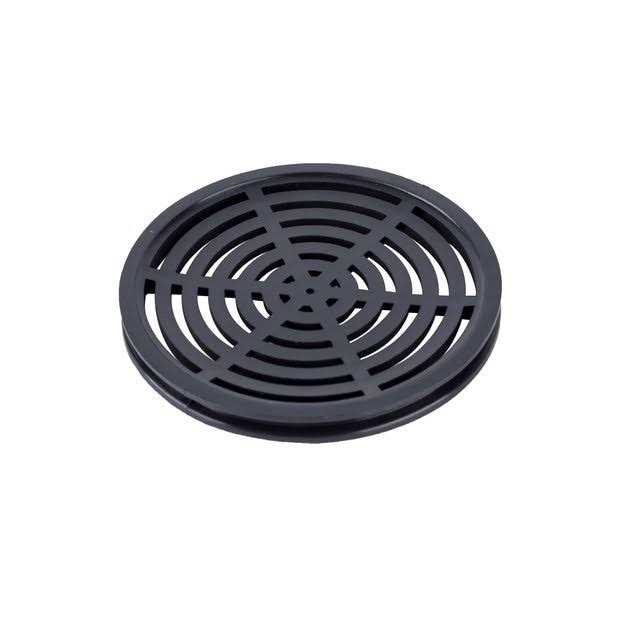 Internal Polishing Canister Filter T942792