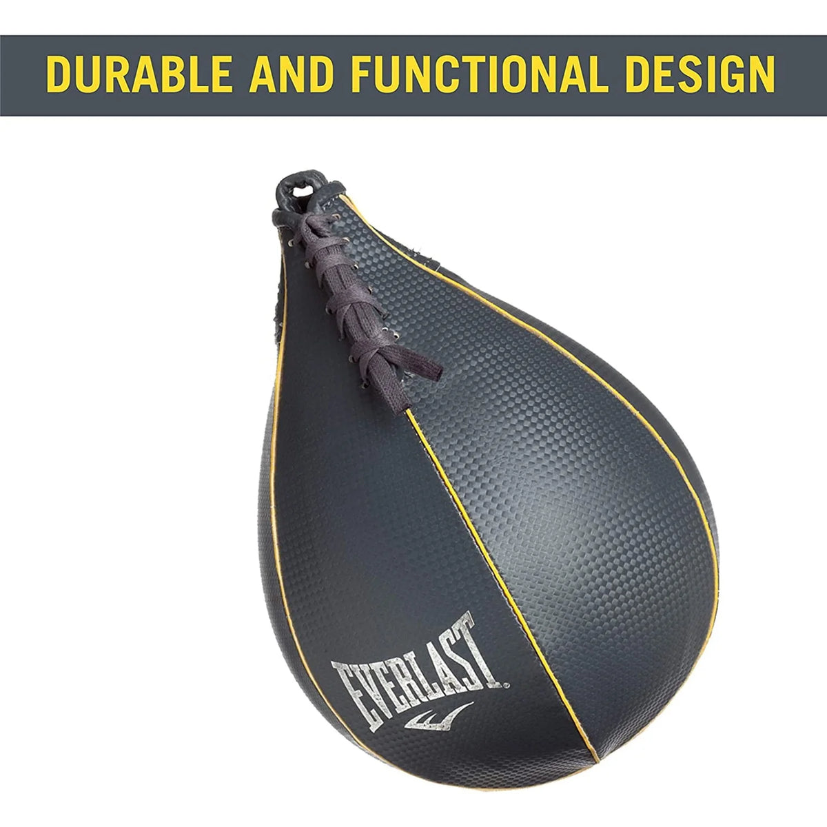 Medium Speed Bag M474346