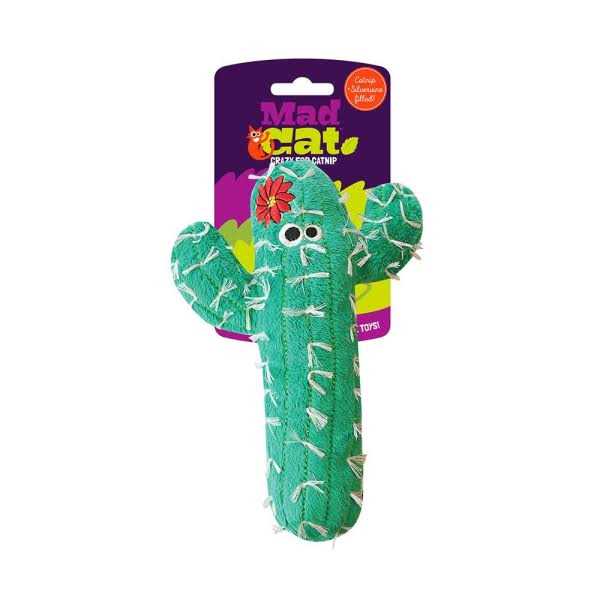 Cat Toy R909