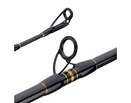 7' Boat Spinning Rod R948