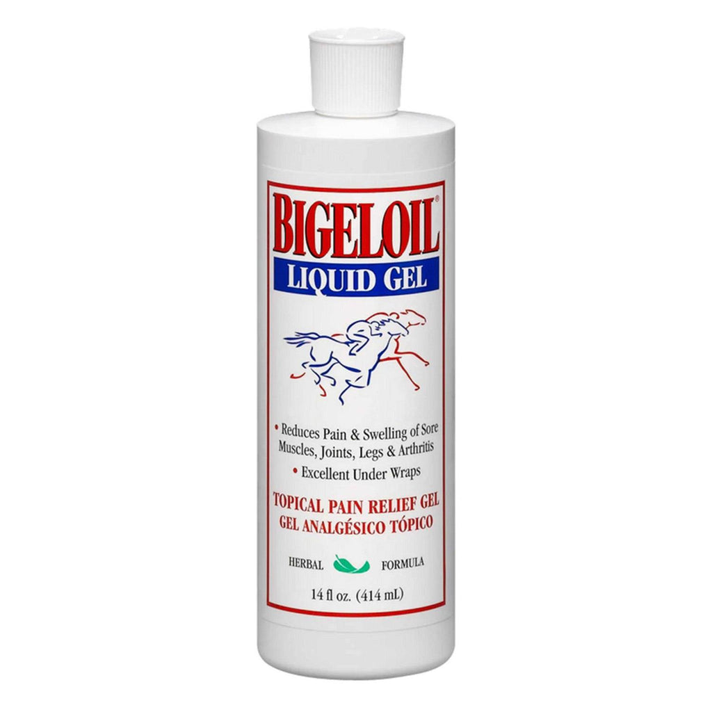 Liquid Gel M752750