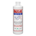 Liquid Gel M752750