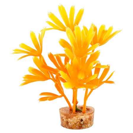 Aquarium Plant Decoration R239