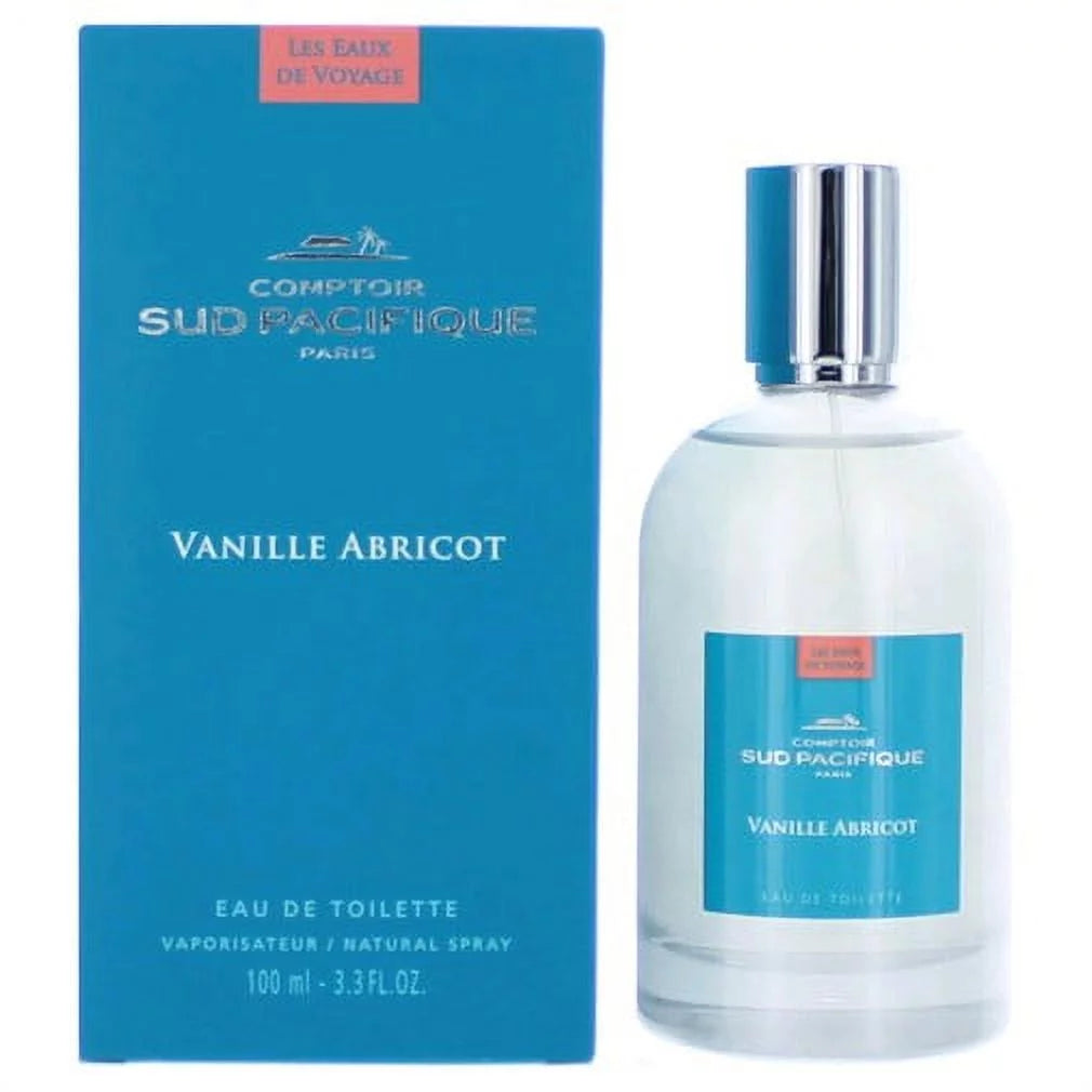 3.3 oz Eau De Toilette Spray O326047