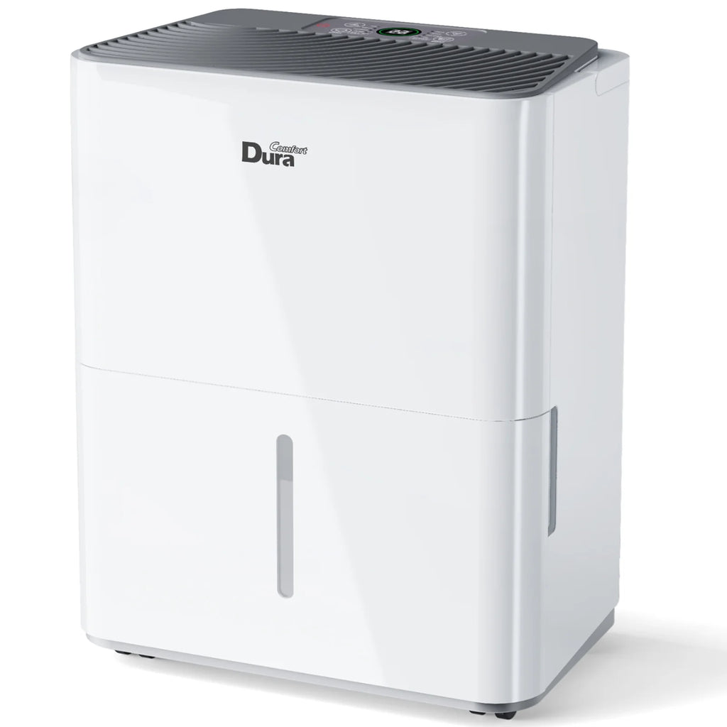 50 Pints Dehumidifier with Wi-Fi R4469