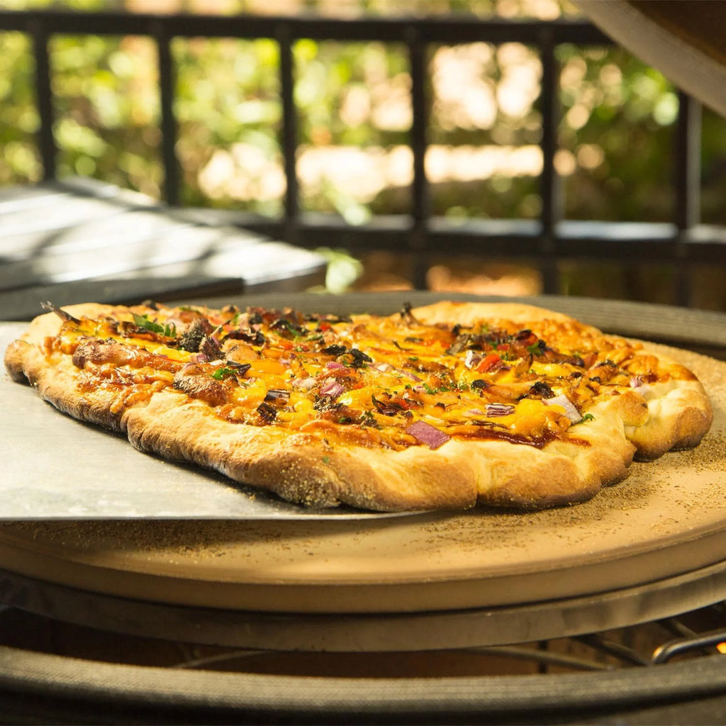 Pizza Stone O951471