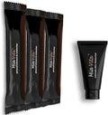 Vulvar Dryness Gel and Vaginal Moisturizer Applicators Pack of 4 O4078