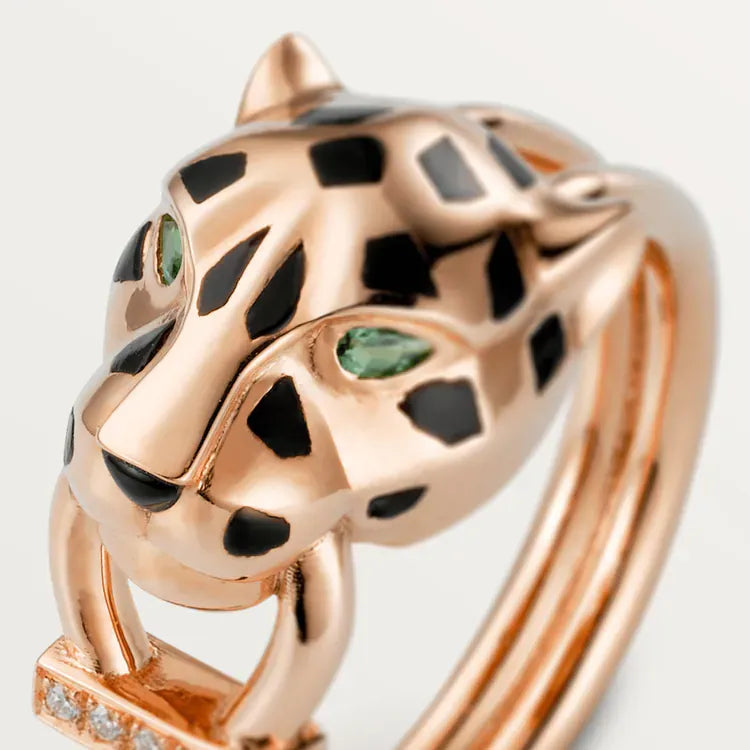 Ring J2000