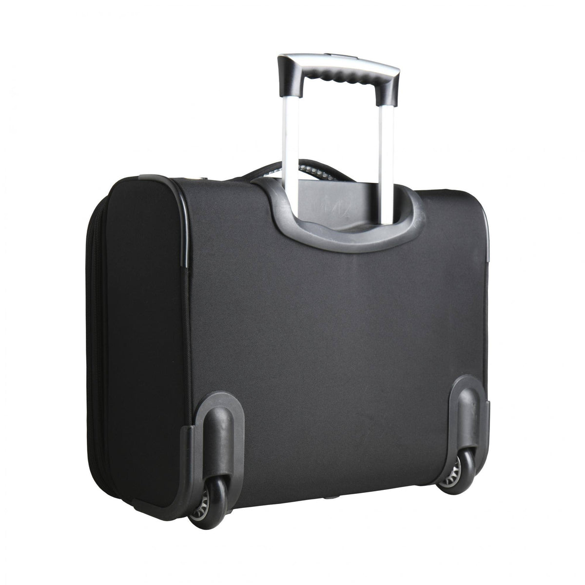 Wheeled Laptop Overnighter H673