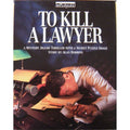 Mystery Jigsaw Thriller with Secret Puzzle Image L877