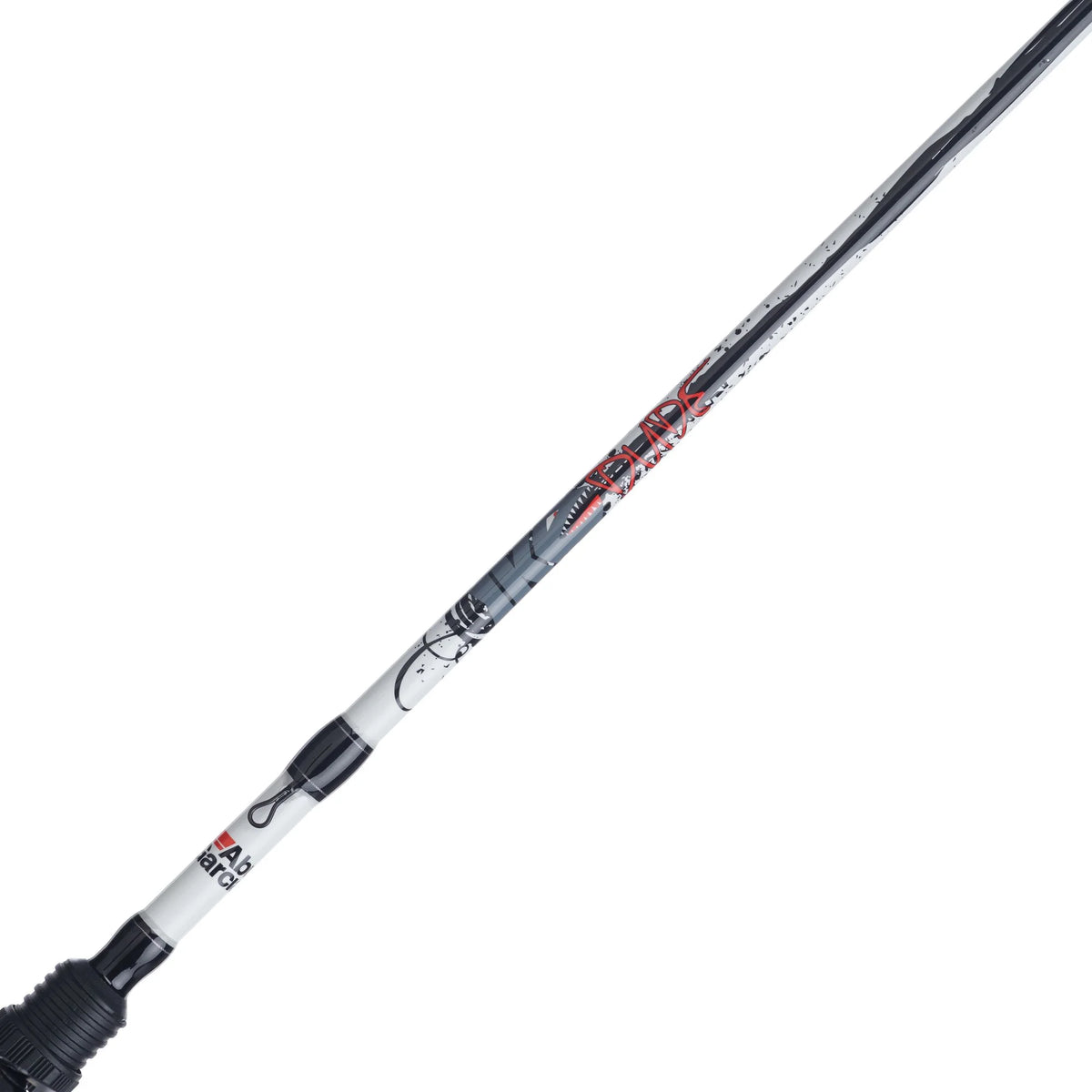 6' Youth Fishing Rod and Reel Spinning Combo Z9434