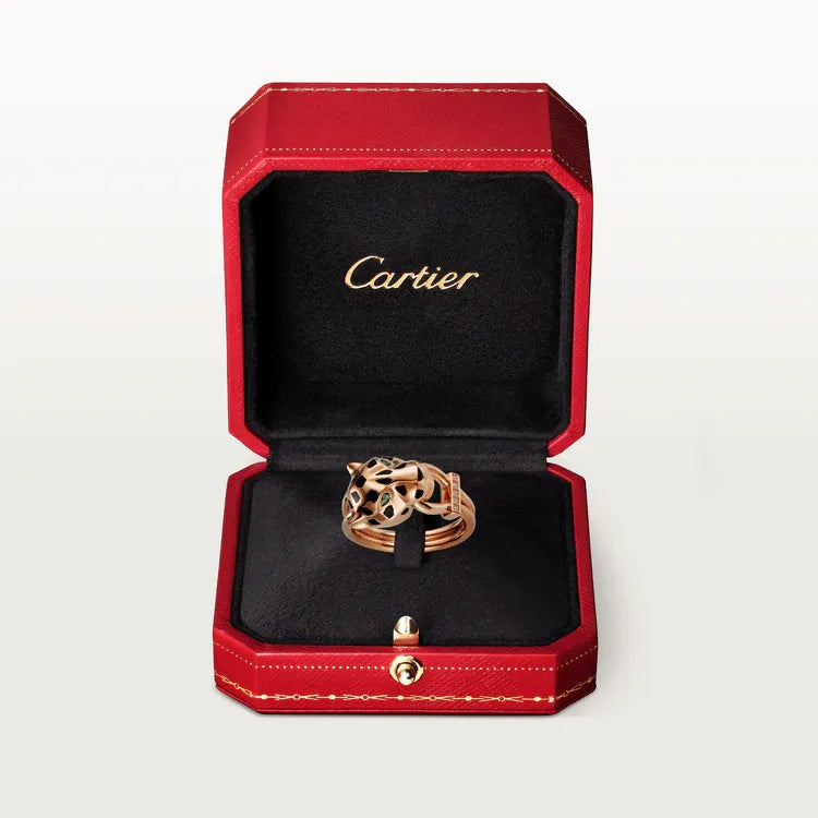 Ring J2000