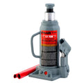 12 Ton Bottle Jack O768