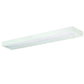 22x22 LED Undercabinet White K4632