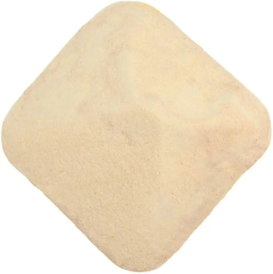 Ginger Jujube Tea Extract Powder, Spray Dried 35.3 Oz R621