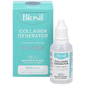 Collagen Generator 30 mL W1577