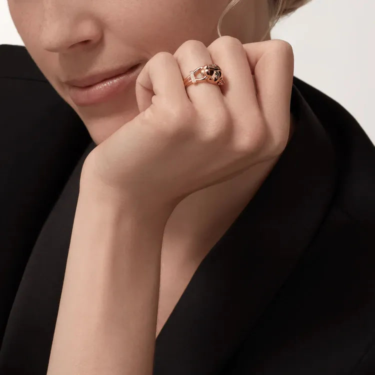 Ring J2000