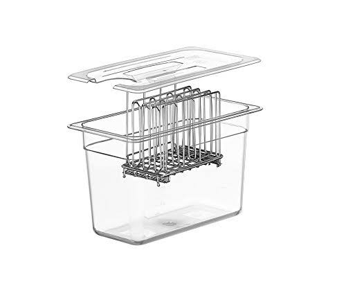 Lid for Sous Vide Container Y966261