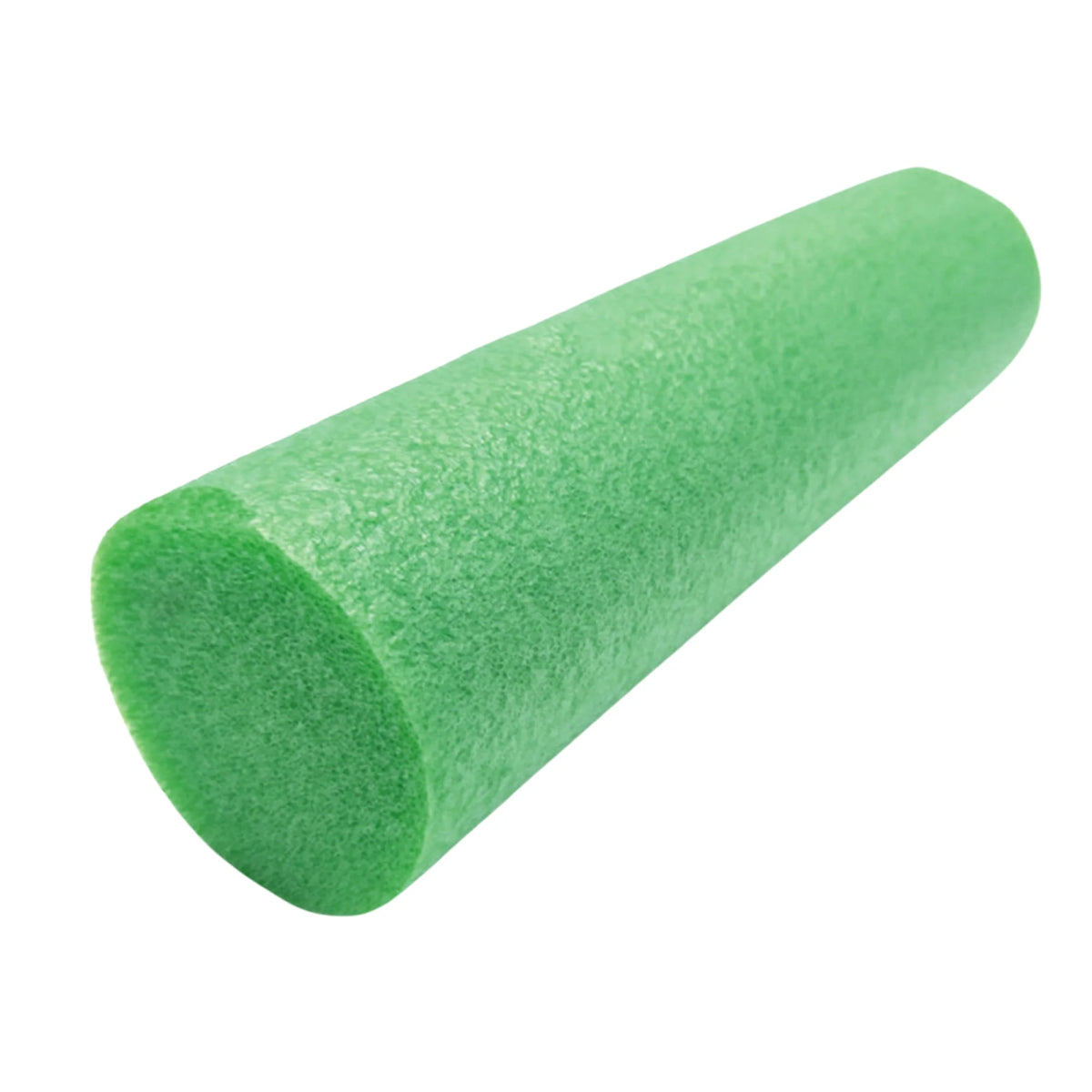 2.8 x 52 Inch Foam Pool Noodles T4995