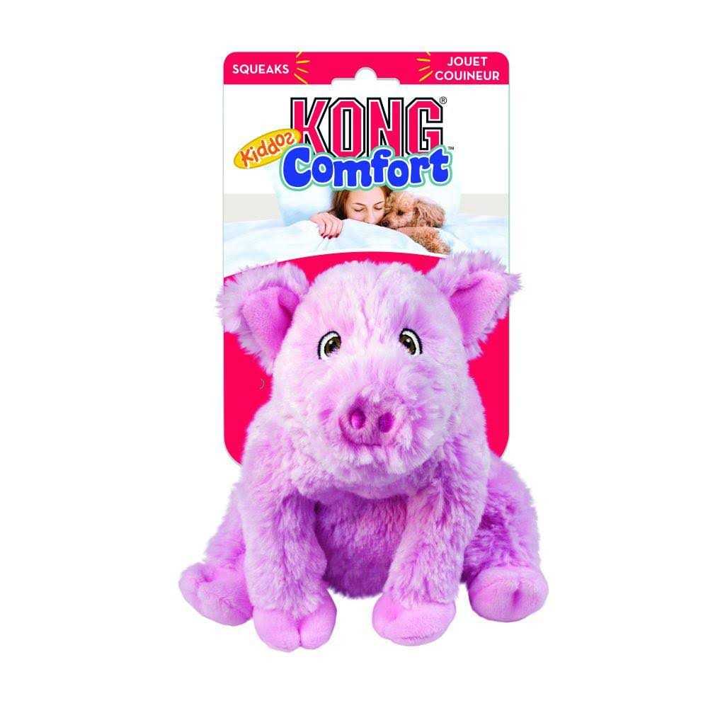 Elephant Dog Toy B3367