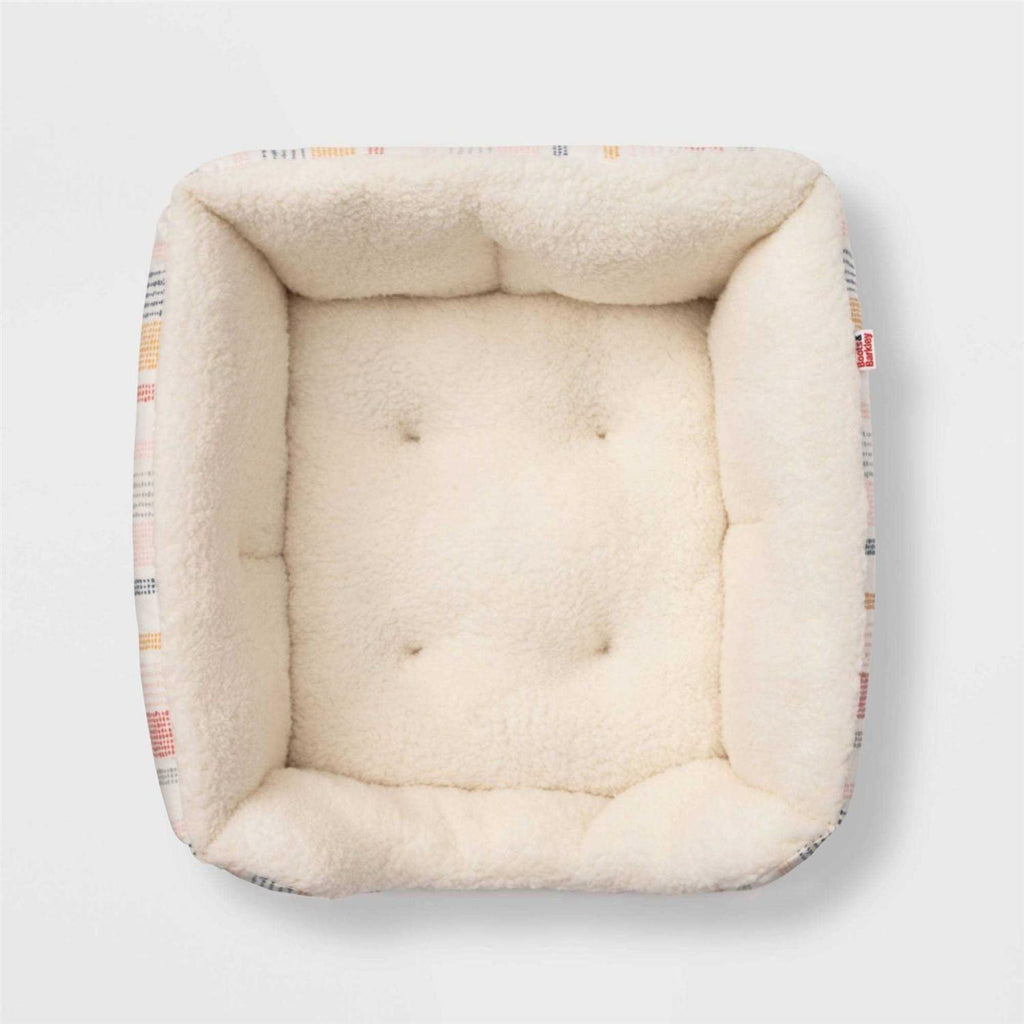 Cat & Dog Beds Z788067