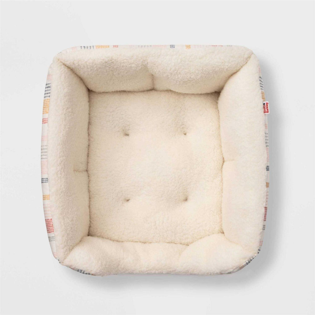 Cat & Dog Beds Z788067