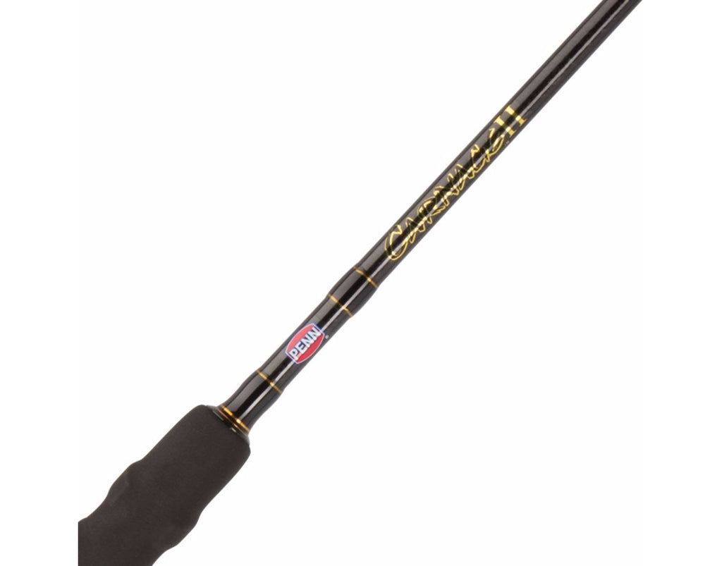 7' Boat Spinning Rod R948