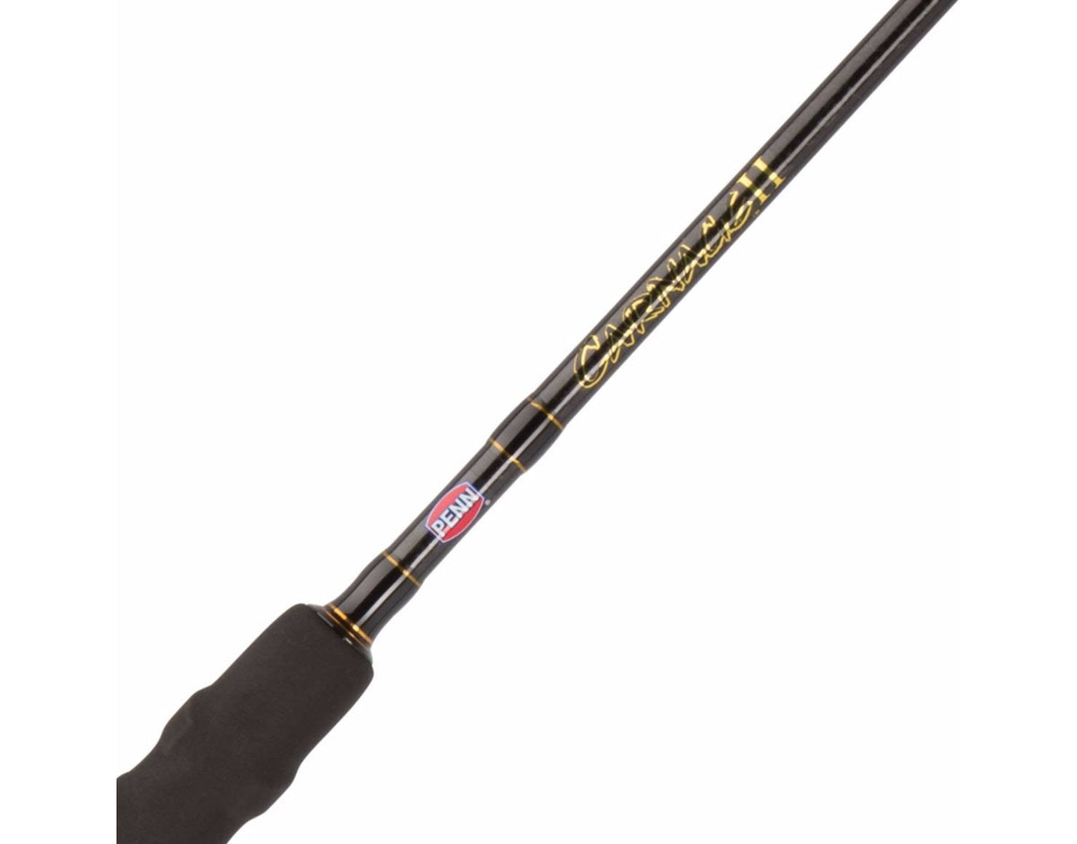 7' Boat Spinning Rod R948