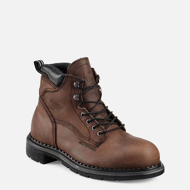 Size 11 EE Shoes U973
