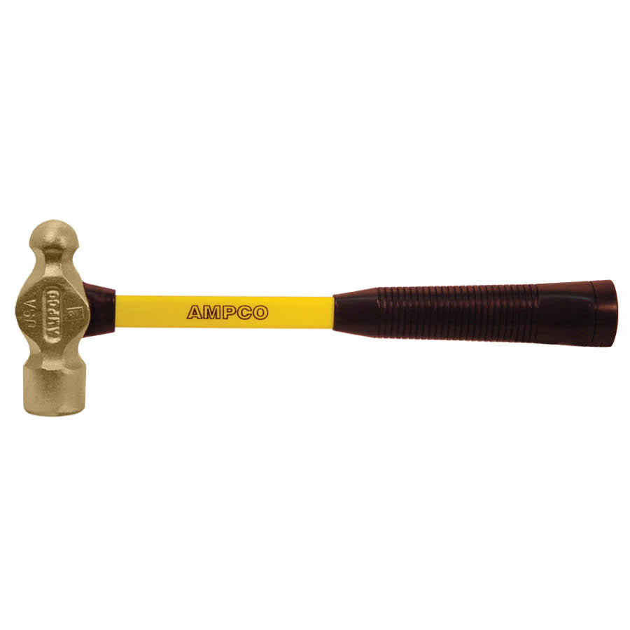 Nonsparking Ball Pein Hammer X37256