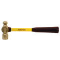 Nonsparking Ball Pein Hammer X37256