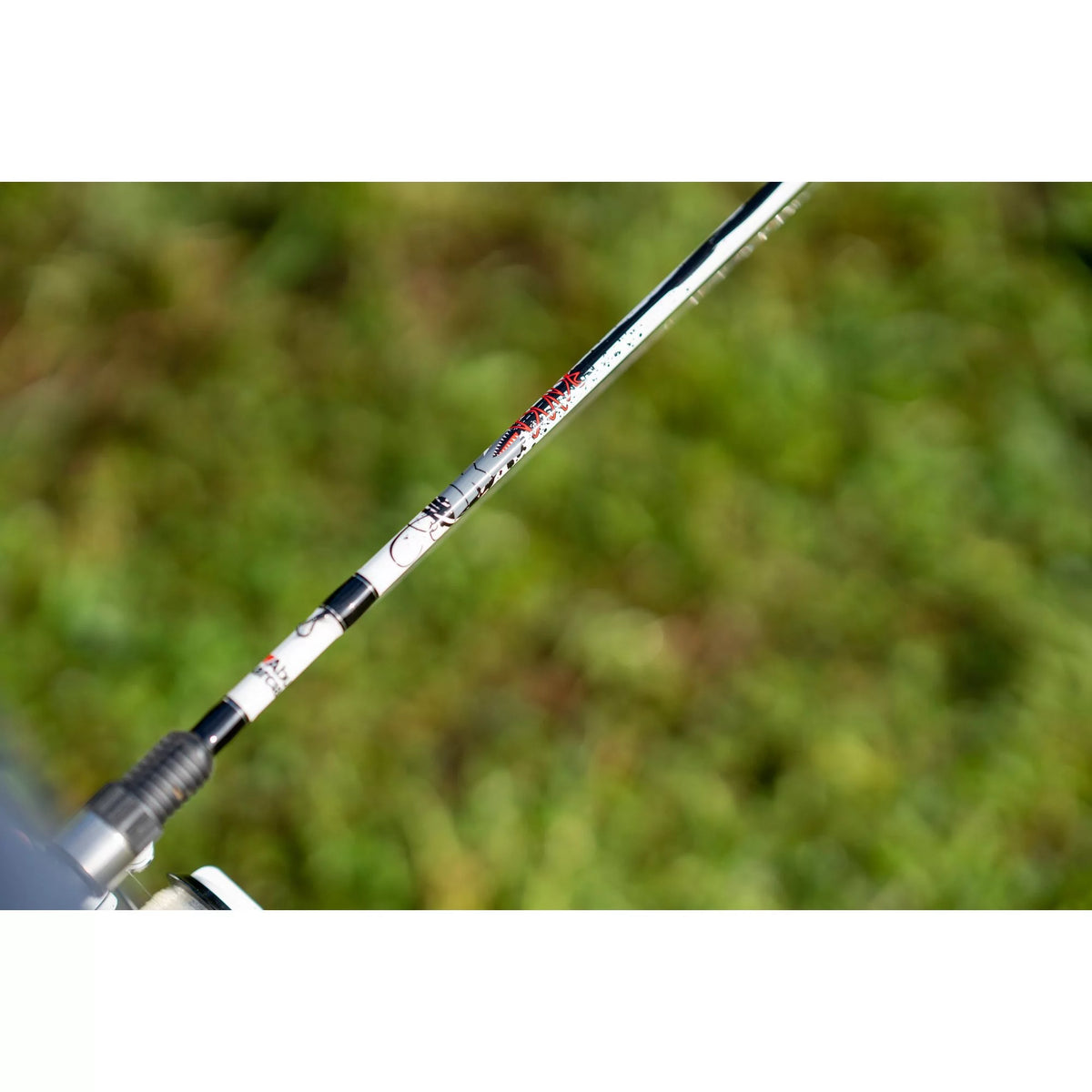 6' Youth Fishing Rod and Reel Spinning Combo Z9434