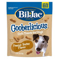 Dog Treats U8484
