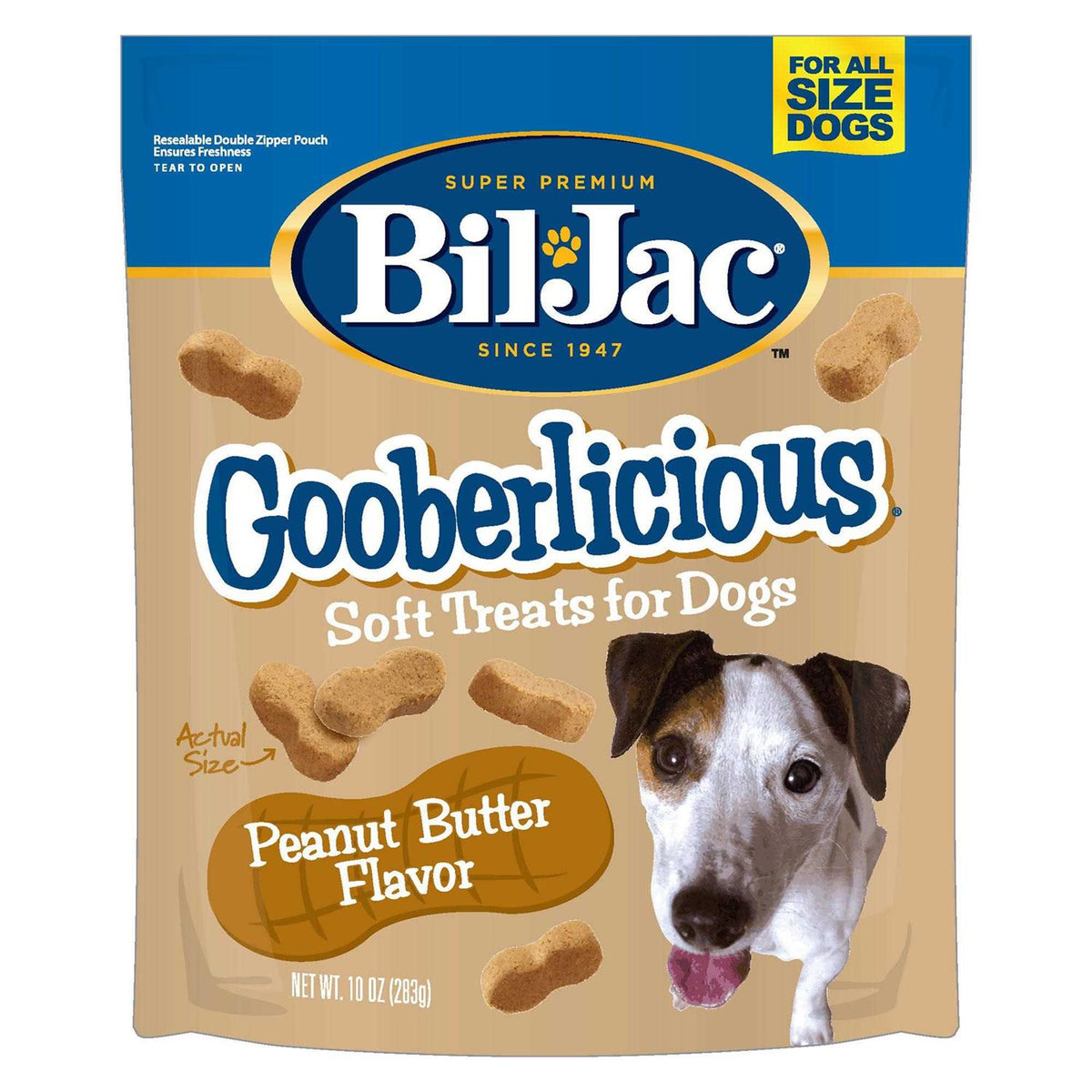 Dog Treats U8484