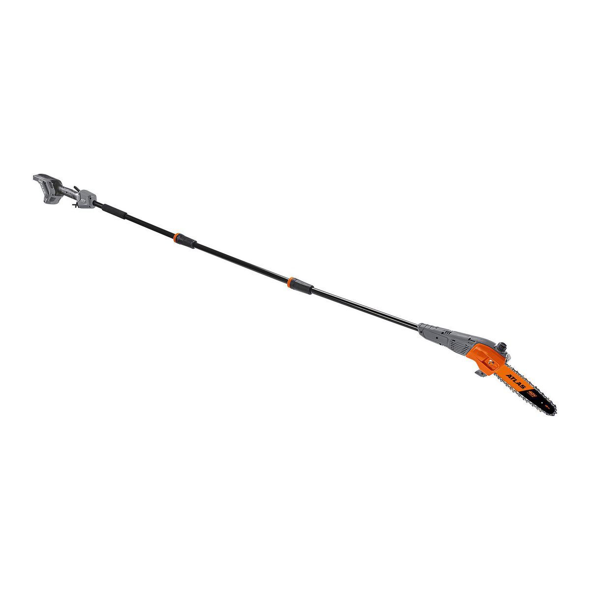 Cordless Pole Saw Y9672