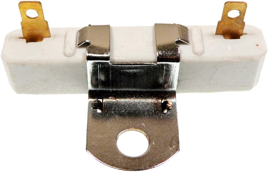 Tractor Alternator Conversion Kit U945290