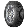 All Season 195/55R15 85V Passenger Tire R188
