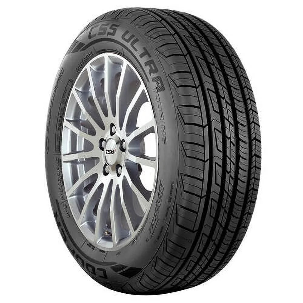 All Season 195/55R15 85V Passenger Tire R188