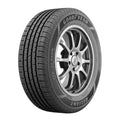 215/65R17 99V All-Season Tire P90309