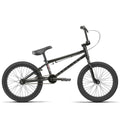 BMX Bike I70510